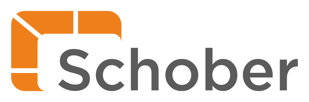 Schober